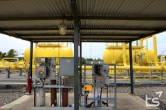 SPP Tambak Lorok